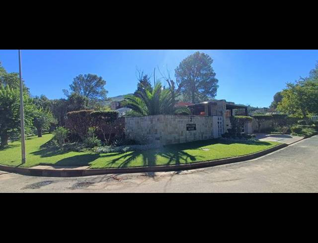 5 BEDROOM HOUSE FOR SALE IN QUEENSTOWN CENTRAL